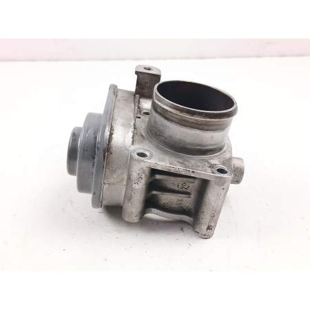Recambio de compresor aire acondicionado para fiat doblo (119) 1.3 16v jtd cat referencia OEM IAM 51746931 5A7975600 