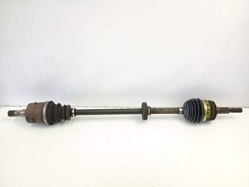 Recambio de compresor aire acondicionado para fiat doblo (119) 1.3 16v jtd cat referencia OEM IAM 51746931 5A7975600 