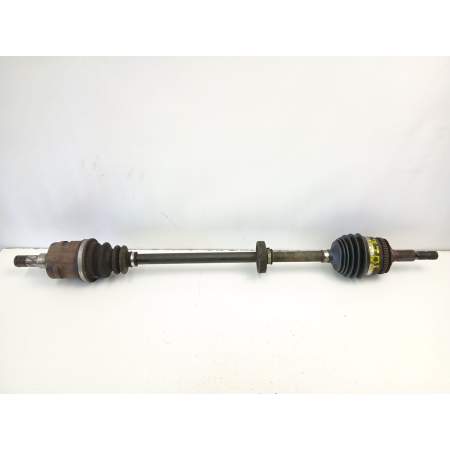 Recambio de compresor aire acondicionado para fiat doblo (119) 1.3 16v jtd cat referencia OEM IAM 51746931 5A7975600 