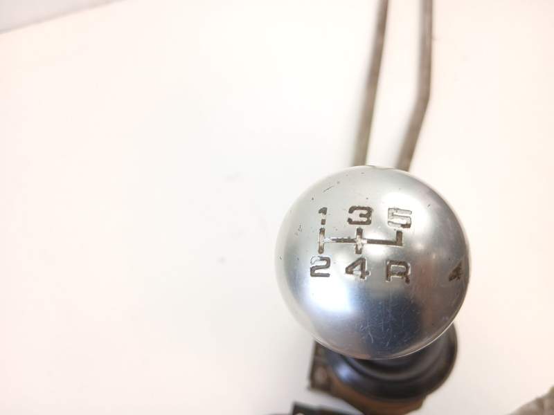 Recambio de compresor aire acondicionado para fiat doblo (119) 1.3 16v jtd cat referencia OEM IAM 51746931 5A7975600 