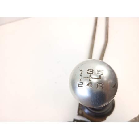 Recambio de compresor aire acondicionado para fiat doblo (119) 1.3 16v jtd cat referencia OEM IAM 51746931 5A7975600 