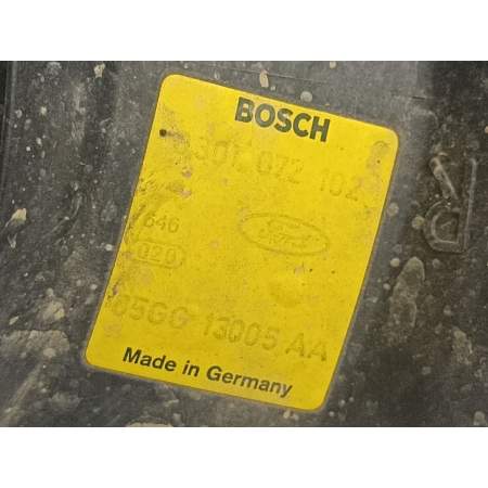 Recambio de compresor aire acondicionado para fiat doblo (119) 1.3 16v jtd cat referencia OEM IAM 51746931 5A7975600 