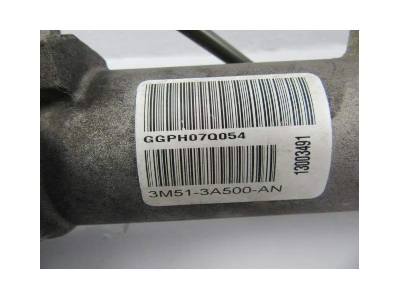 Recambio de compresor aire acondicionado para fiat doblo (119) 1.3 16v jtd cat referencia OEM IAM 51746931 5A7975600 