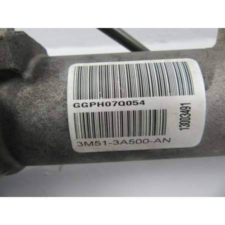 Recambio de compresor aire acondicionado para fiat doblo (119) 1.3 16v jtd cat referencia OEM IAM 51746931 5A7975600 