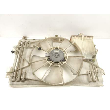 Recambio de compresor aire acondicionado para fiat doblo (119) 1.3 16v jtd cat referencia OEM IAM 51746931 5A7975600 
