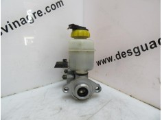 Recambio de bomba de freno : daewoo nubira : 1.6 g -a16dms (105,78cv) [2000] para daewoo nubira 1.6 g -a16dms referencia OEM IAM 2
