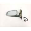 Recambio de retrovisor izquierdo para volkswagen passat b5 (3b2) 1.9 tdi referencia OEM IAM 3B1857507  