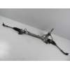 Recambio de cremallera direccion para ford focus c-max (dm2) 1.6 tdci referencia OEM IAM 3M513A500AN  