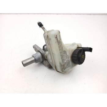 BOMBA DE FRENO 3C1614019D 