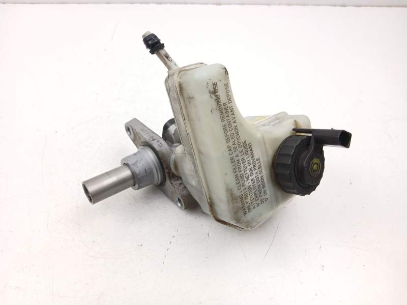 Recambio de bomba de freno para volkswagen passat b6 variant (3c5) 2.0 tdi referencia OEM IAM 3C1614019D  
