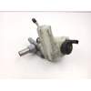 Recambio de bomba de freno para volkswagen passat b6 variant (3c5) 2.0 tdi referencia OEM IAM 3C1614019D  