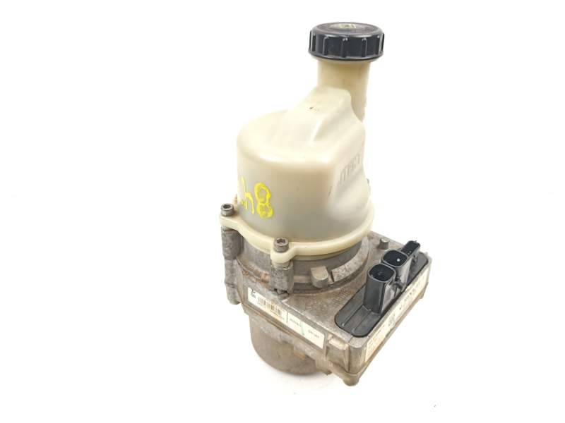 Recambio de bomba direccion electrica para dacia sandero ii (b8_) 1.5 dci referencia OEM IAM 491101292R  