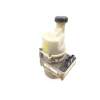 Recambio de bomba direccion electrica para dacia sandero ii (b8_) 1.5 dci referencia OEM IAM 491101292R  