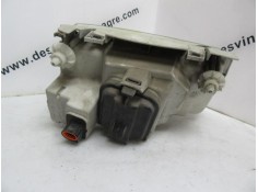 Recambio de faro izq. : volkswagen polo : 1.3 g (54,38cv) 3p [1995] para volkswagen polo 1.3 g referencia OEM IAM    2