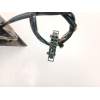 Recambio de retrovisor izquierdo para volkswagen passat b5 (3b2) 1.9 tdi referencia OEM IAM 3B1857507  