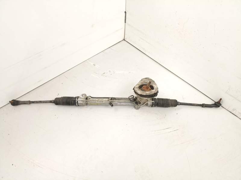 Recambio de cremallera direccion para ford mondeo iii (b5y) 2.0 16v tddi / tdci referencia OEM IAM 1S7C3200EE  