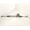 Recambio de cremallera direccion para ford mondeo iii (b5y) 2.0 16v tddi / tdci referencia OEM IAM 1S7C3200EE  