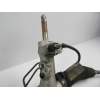 Recambio de cremallera direccion para ford focus c-max (dm2) 1.6 tdci referencia OEM IAM 3M513A500AN  