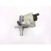 Recambio de bomba de freno para volkswagen passat b6 variant (3c5) 2.0 tdi referencia OEM IAM 3C1614019D  