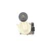 Recambio de bomba direccion electrica para dacia sandero ii (b8_) 1.5 dci referencia OEM IAM 491101292R  