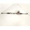 Recambio de cremallera direccion para ford mondeo iii (b5y) 2.0 16v tddi / tdci referencia OEM IAM 1S7C3200EE  
