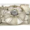 Recambio de electroventilador para toyota avensis (_t25_) 1.8 (zzt251_) referencia OEM IAM 163630H030 MS1680007010 