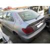 citroën xsara (n1) del año 2001