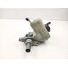 Recambio de bomba de freno para volkswagen passat b6 variant (3c5) 2.0 tdi referencia OEM IAM 3C1614019D  