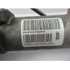 Recambio de cremallera direccion para ford focus c-max (dm2) 1.6 tdci referencia OEM IAM 3M513A500AN  