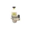 Recambio de bomba direccion electrica para dacia sandero ii (b8_) 1.5 dci referencia OEM IAM 491101292R  