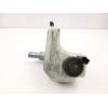 Recambio de bomba de freno para volkswagen passat b6 variant (3c5) 2.0 tdi referencia OEM IAM 3C1614019D  