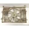 Recambio de electroventilador para toyota avensis (_t25_) 1.8 (zzt251_) referencia OEM IAM 163630H030 MS1680007010 
