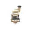 Recambio de bomba direccion electrica para dacia sandero ii (b8_) 1.5 dci referencia OEM IAM 491101292R  