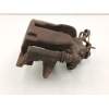 Recambio de pinza freno trasera derecha para citroën c6 (td_) 2.7 hdi referencia OEM IAM 9660214180  