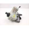 Recambio de bomba de freno para volkswagen passat b6 variant (3c5) 2.0 tdi referencia OEM IAM 3C1614019D  