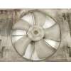Recambio de electroventilador para toyota avensis (_t25_) 1.8 (zzt251_) referencia OEM IAM 163630H030 MS1680007010 