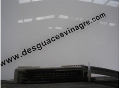 Recambio de centralita : renault clio : 1.4-g/e7j (74,8cv) 5p [1999] para renault clio 1.4-g/e7j referencia OEM IAM S115301100C  2