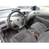 toyota prius (nhw11) del año 2003