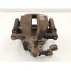 Recambio de pinza freno trasera derecha para citroën c6 (td_) 2.7 hdi referencia OEM IAM 9660214180  