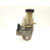 Recambio de bomba direccion electrica para dacia sandero ii (b8_) 1.5 dci referencia OEM IAM 491101292R  