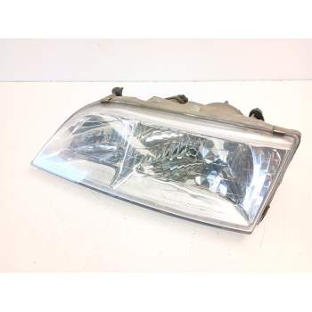 FARO IZQUIERDO 96179918 