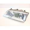 Recambio de faro izquierdo para daewoo aranos 2.0 referencia OEM IAM 96179918  