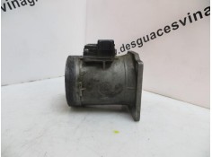 Recambio de caudalimetro : audi 100 : 2.8 g -aah (174cv) [1994] para audi 100 2.8 g -aah referencia OEM IAM 078133471   2