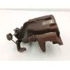 Recambio de pinza freno trasera derecha para citroën c6 (td_) 2.7 hdi referencia OEM IAM 9660214180  
