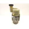 Recambio de bomba direccion electrica para dacia sandero ii (b8_) 1.5 dci referencia OEM IAM 491101292R  