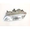 Recambio de faro izquierdo para daewoo aranos 2.0 referencia OEM IAM 96179918  