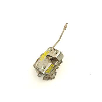 CERRADURA PUERTA DELANTERA DERECHA MB365308 