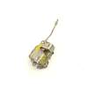 Recambio de cerradura puerta delantera derecha para mitsubishi montero (l040) 2.5 td (l044g, l049g) referencia OEM IAM MB365308 
