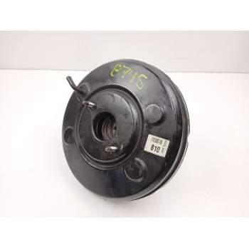 SERVOFRENO 59110A4010 
