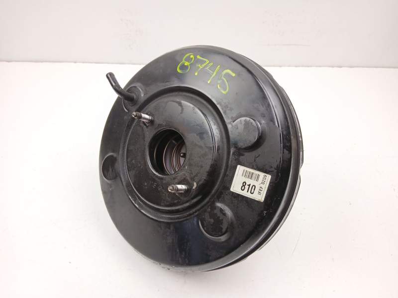 Recambio de servofreno para kia carens iv 1.7 crdi referencia OEM IAM 59110A4010  